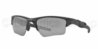 Oakley Zonnebril OO9154 915446 Matte Black