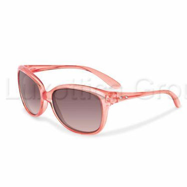 Oakley zonnebril OO9160 Watermelon G40