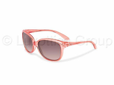 Oakley zonnebril OO9160 Watermelon G40