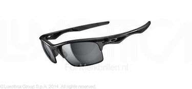 Oakley Zonnebril OO9164 916401 Polished Black
