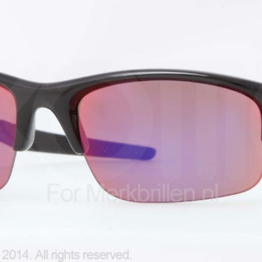 Oakley Zonnebril OO9164 916412 Polished black