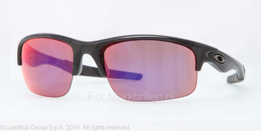 Oakley Zonnebril OO9164 916412 Polished black