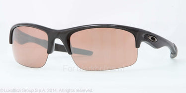 Oakley Zonnebril OO9164 Polished black vr28 black iridium