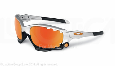 Oakley Zonnebril OO9171 917117 Polished Navy