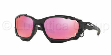 Oakley Zonnebril OO9171 Polished black