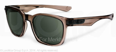 Oakley Zonnebril OO9175 Sepia-Grijs