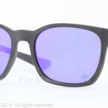 Oakley Zonnebril OO9175 Carbon violet iridium