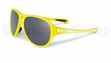 Oakley Zonnebril OO9177 Sunflower