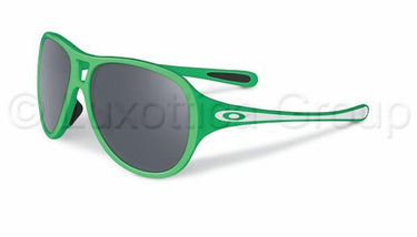 Oakley Zonnebril OO9177 G-Money
