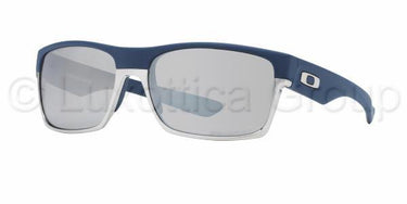 Oakley Zonnebril OO9189 Matte navy