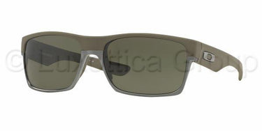 Oakley Zonnebril OO9189 Matte moss
