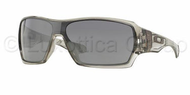 Oakley zonnebril OO9190 Inkt grijs