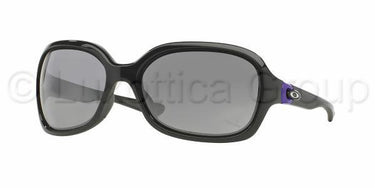 Oakley Zonnebril OO9198 Polished Black