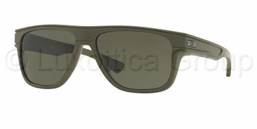 Oakley Zonnebril OO9199 Matte moss