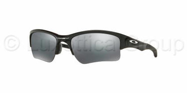 Oakley zonnebril OO9200 Zwart gepolijst