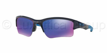 Oakley zonnebril OO9200 Navy gepolijst
