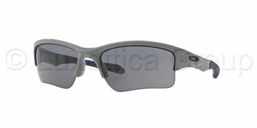 Oakley zonnebril OO9200 Polished fog