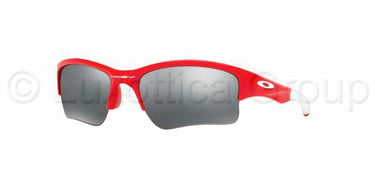 Oakley zonnebril OO9200 Redline