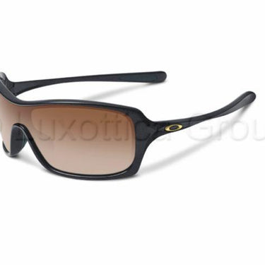Oakley zonnebril OO9202 Chocolate sin
