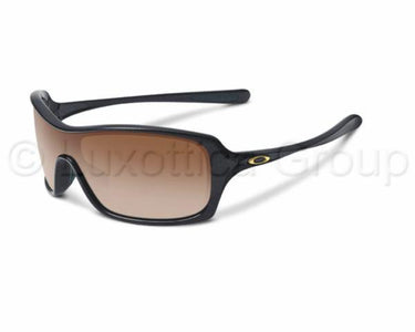 Oakley zonnebril OO9202 Chocolate sin