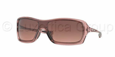 Oakley zonnebril OO9202 Rose quartz G40