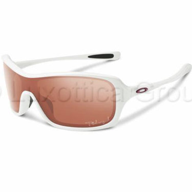 Oakley zonnebril OO9202 Artic VR28 Gepolariseerd
