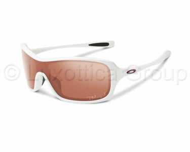 Oakley zonnebril OO9202 Artic VR28 Gepolariseerd