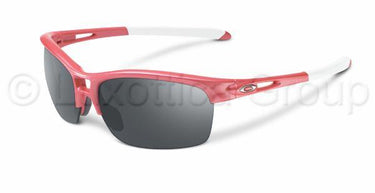 Oakley zonnebril OO9205 Grapefruit parel