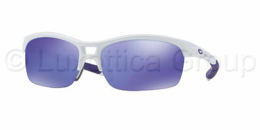 Oakley zonnebril OO9205 Arctic