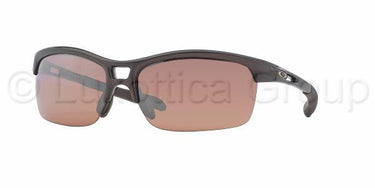 Oakley zonnebril OO9205 Chocolate sin VR28