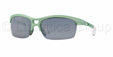 Oakley zonnebril OO9205 Honeydew parel gepolariseerd