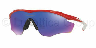 Oakley zonnebril OO9212 Redline