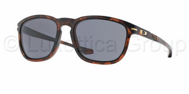 Oakley zonnebril OO9223 Tortoise