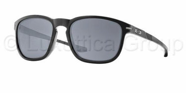 Oakley zonnebril OO9223 Inktzwart