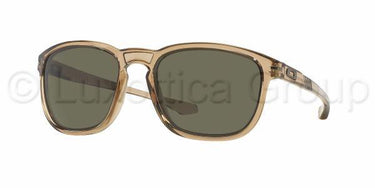Oakley zonnebril OO9223 Sepia