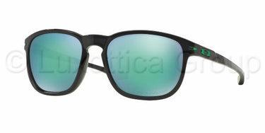 Oakley zonnebril OO9223 Inktzwart