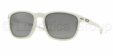 Oakley zonnebril OO9223 Mat cloud gepolariseerd