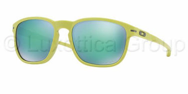Oakley zonnebril OO9223 Mat fern gepolariseerd