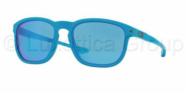 Oakley zonnebril OO9223 Mat sky