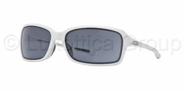Oakley zonnebril OO9233 Artic