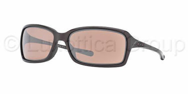 Oakley zonnebril OO9233 Chocolate sin