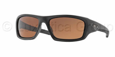 Oakley zonnebril OO9236 Mat zwart