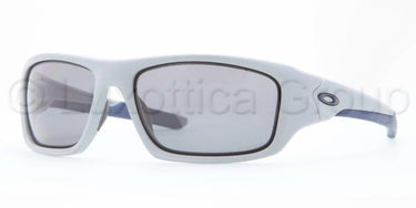Oakley zonnebril OO9236 Mat fog gepolariseerd