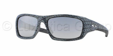 Oakley zonnebril OO9236 Carbon fiber