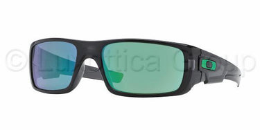 Oakley zonnebril OO9239 Inktzwart