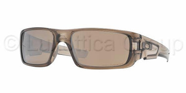 Oakley zonnebril OO9239 Bruin rook gepolariseerd