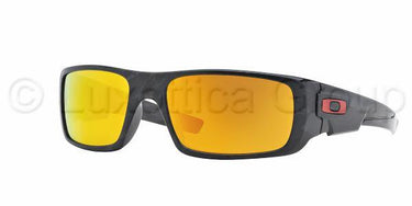 Oakley zonnebril OO9239 Shadow camo