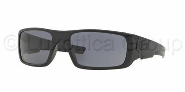 Oakley zonnebril OO9239 Mat zwart