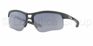 Oakley zonnebril OO9257 Zwart gepolijst