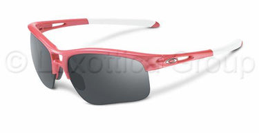 Oakley zonnebril OO9257 Grapefruit parel